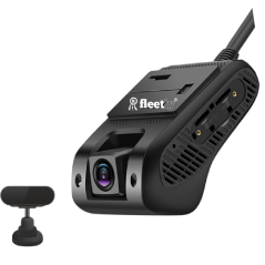 Cheap dashcam for cars and Hgvs